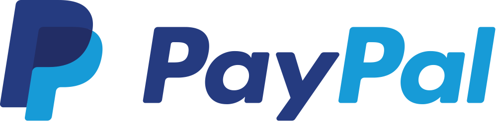 paypal-svg